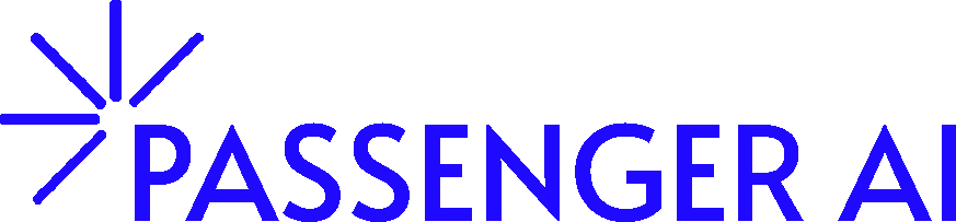 Passenger AI